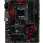 MSI Z170A GAMING PRO (Z170 3xPCI-E DDR4) - 253774 - zdjęcie 3